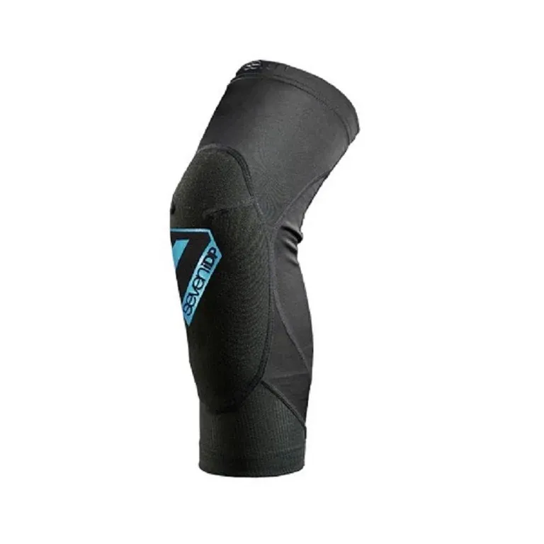 PROTECTION114 - 7IDP TRANSITION KNEE