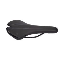 SADDLE099 - ABC SADDLE ULTRA