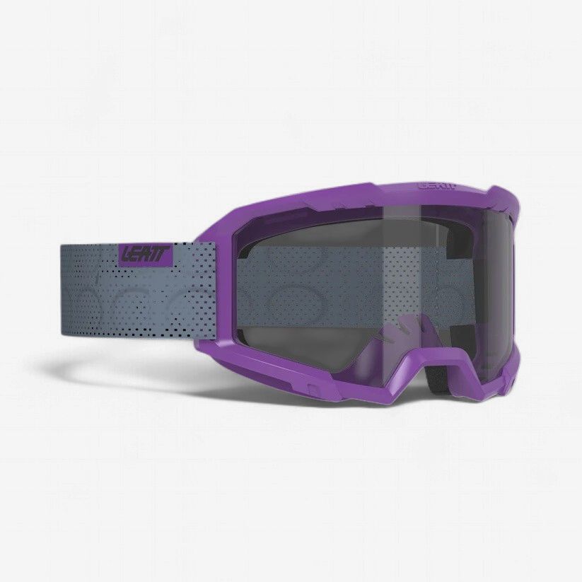 GOGGLES027 - LEATT GOGGLE VIZION 2.0