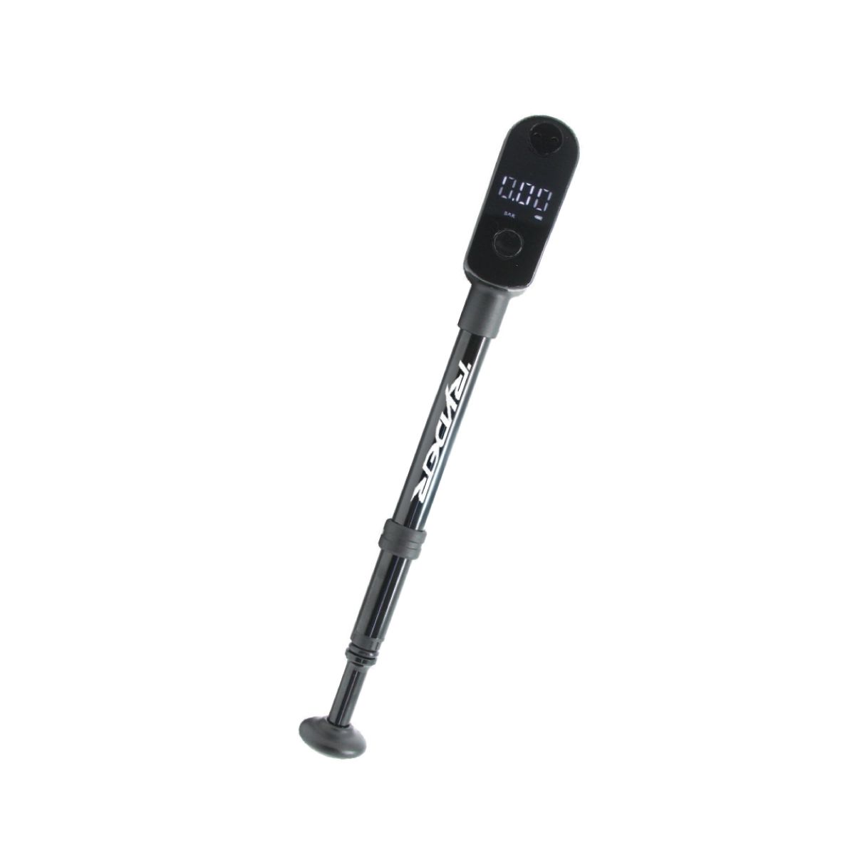 PUMPS095 - RYD PUMP SHOCK DIGI PRO