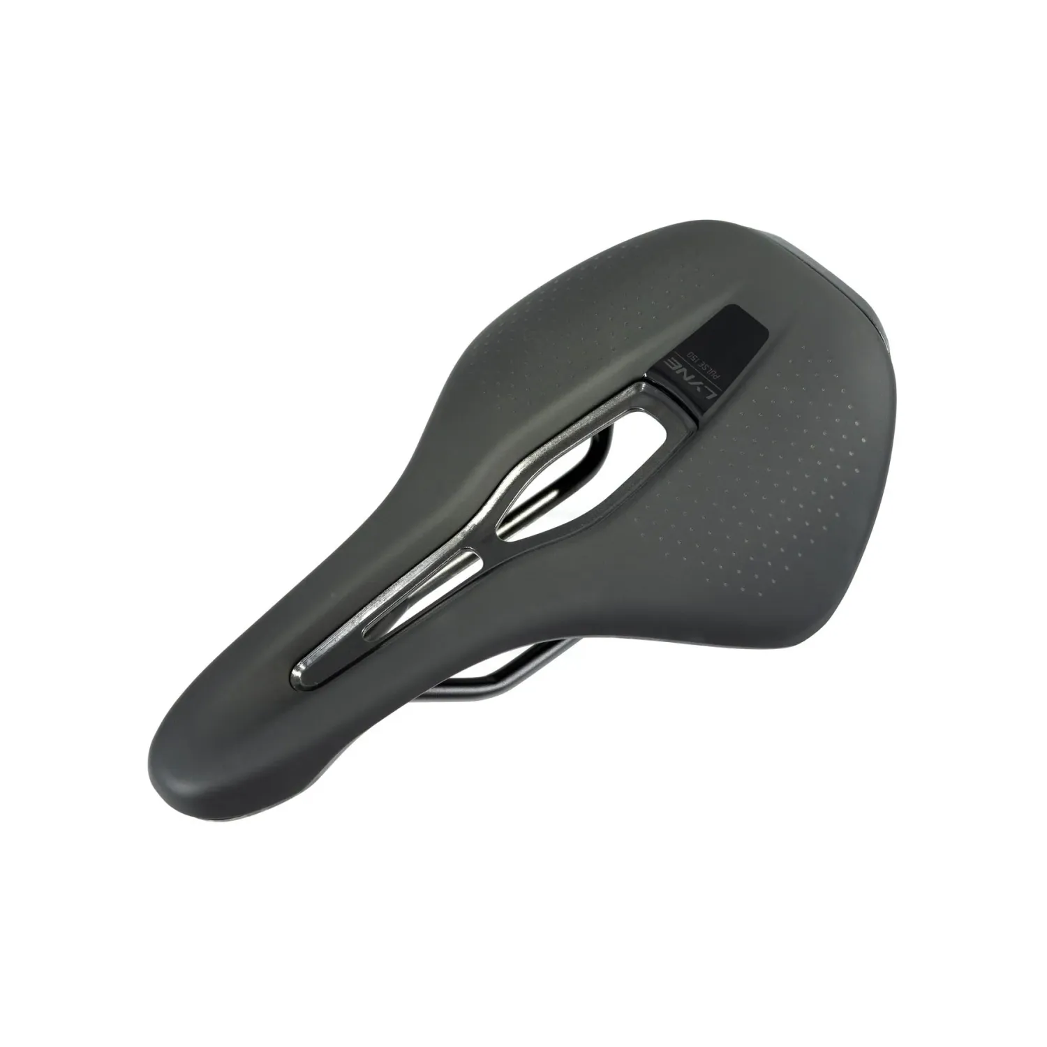 SADDLE101 - LYNE PULSE SADDLE 150