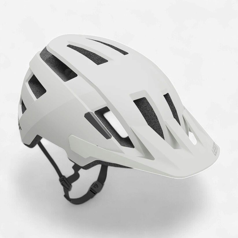 LEATT320 - HELMET MTB TRAIL 1.0 UNIVERSAL FIT