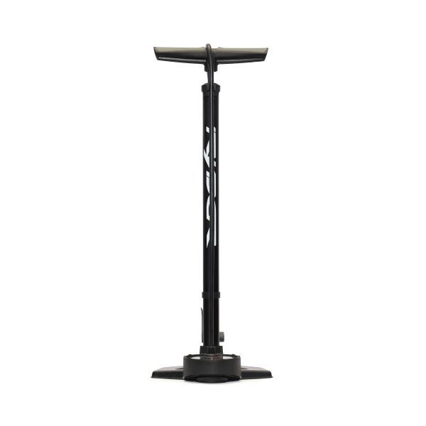 PUMPS092 - RYDER PUMP DUALZONE