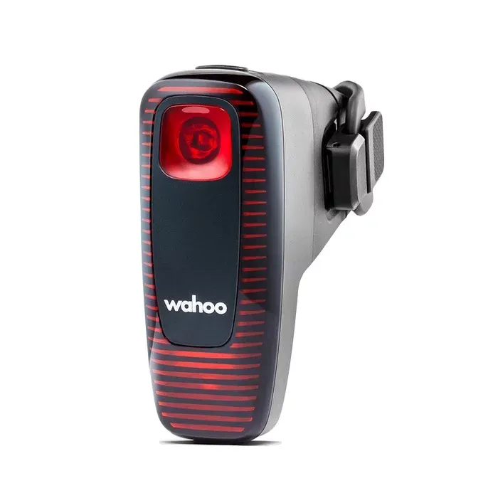 ELECTRONICS040 - WAHOO TRACKR RADAR
