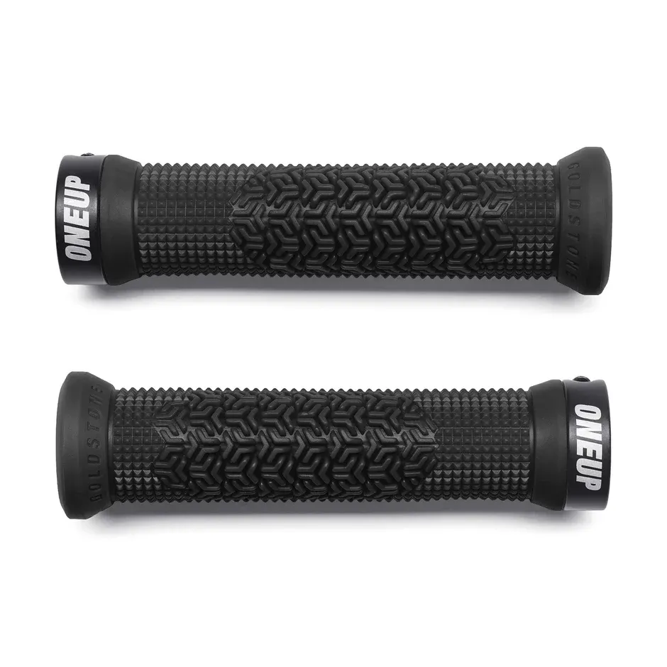 ONEUP GOLDSTONE GRIPS