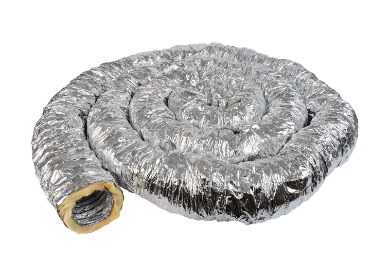 Przewód izolowany FLEX 355mm