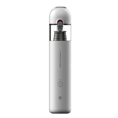 Aspiradora Xiaomi Mi Vacuum Cleaner Mini White