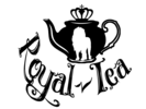 Royal Tea Online