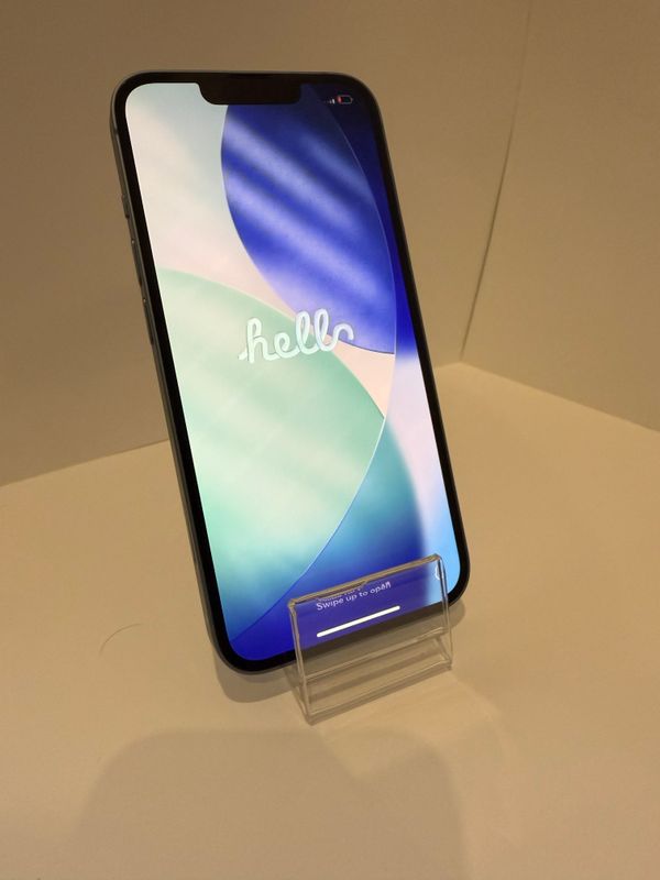 Apple iPhone 14 128GB  Blue