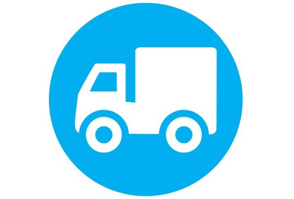 Ridge Route Distributors for Stovers Detergents