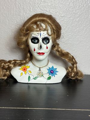 Day of the Dead