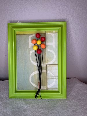 Small bunch of Balloons