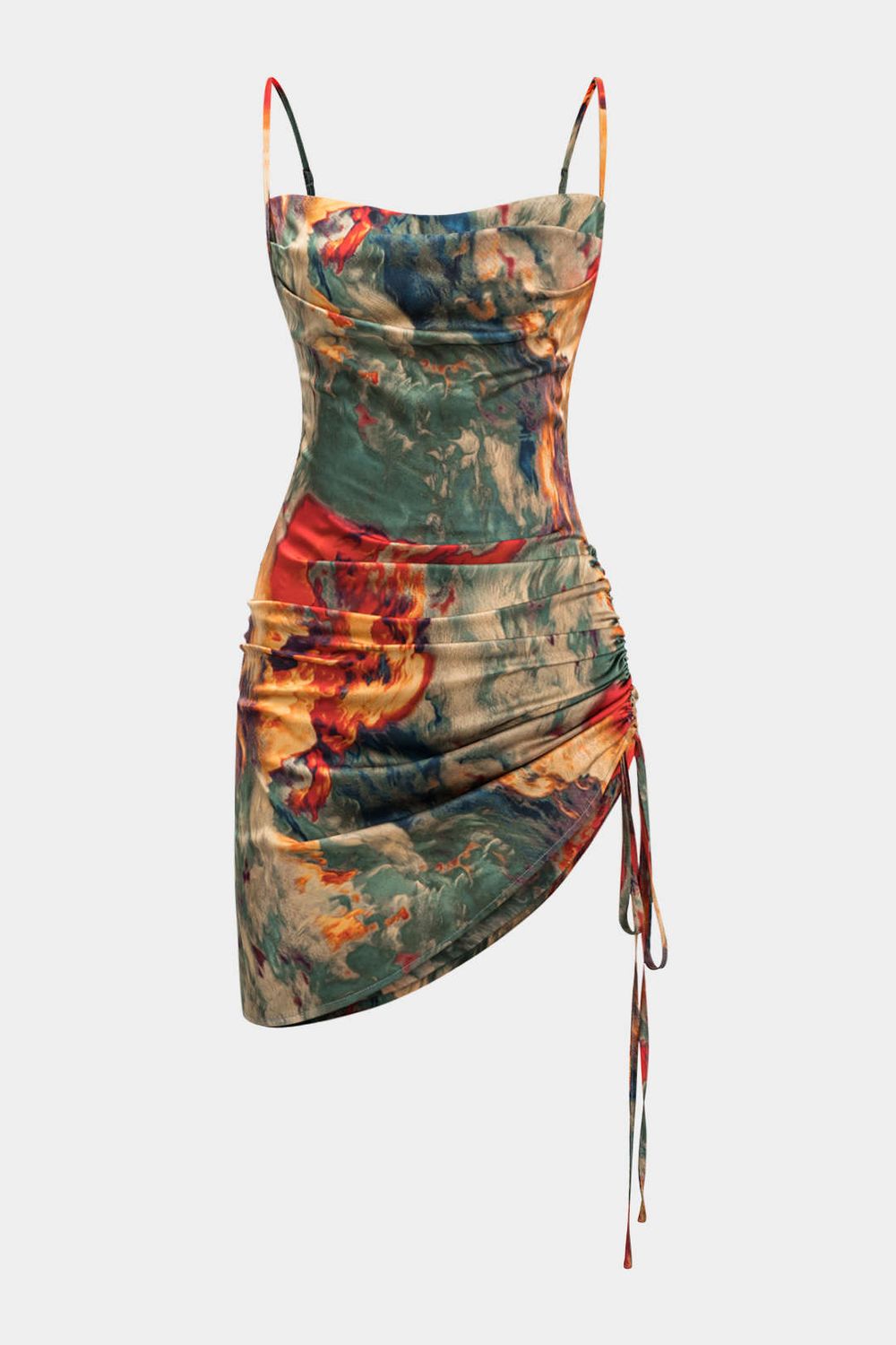 Muse Divine Dress