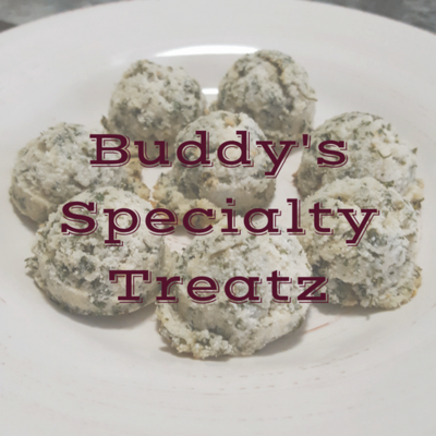 Specialty Treatz