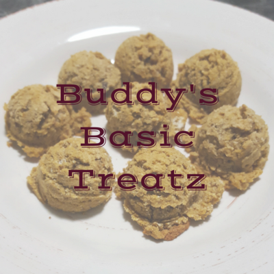 Basic Treatz