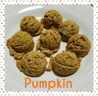 Buddy&#39;s Treatz