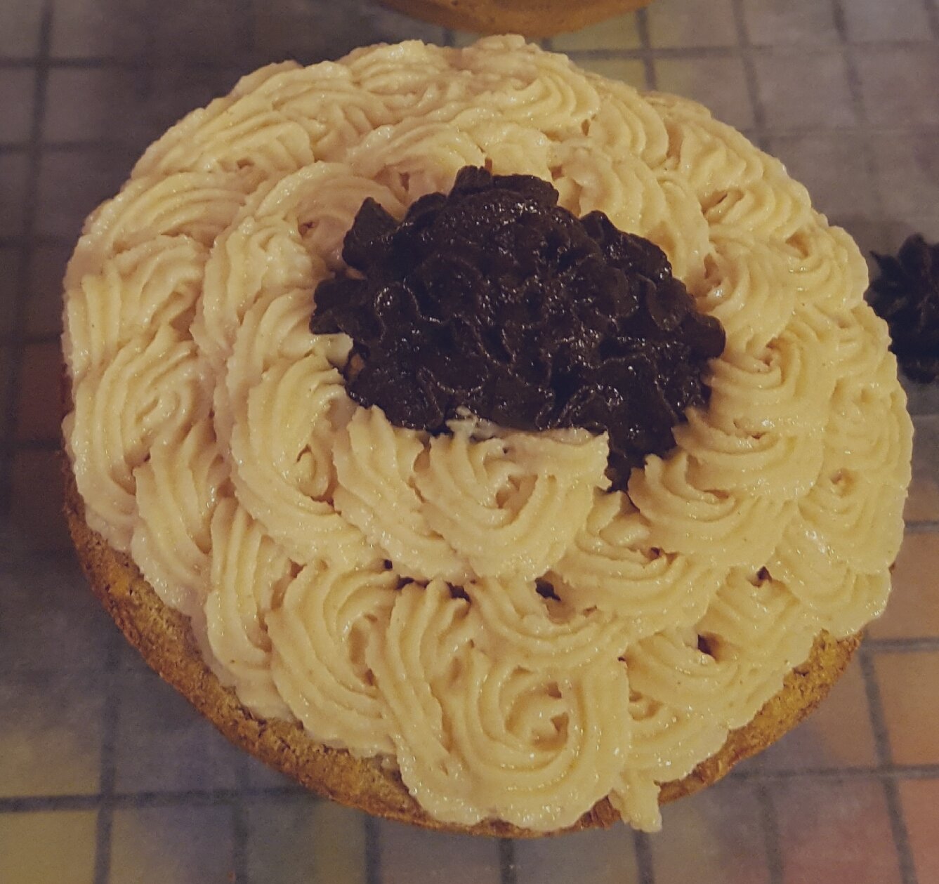 Buddy&#39;s Pupcakez