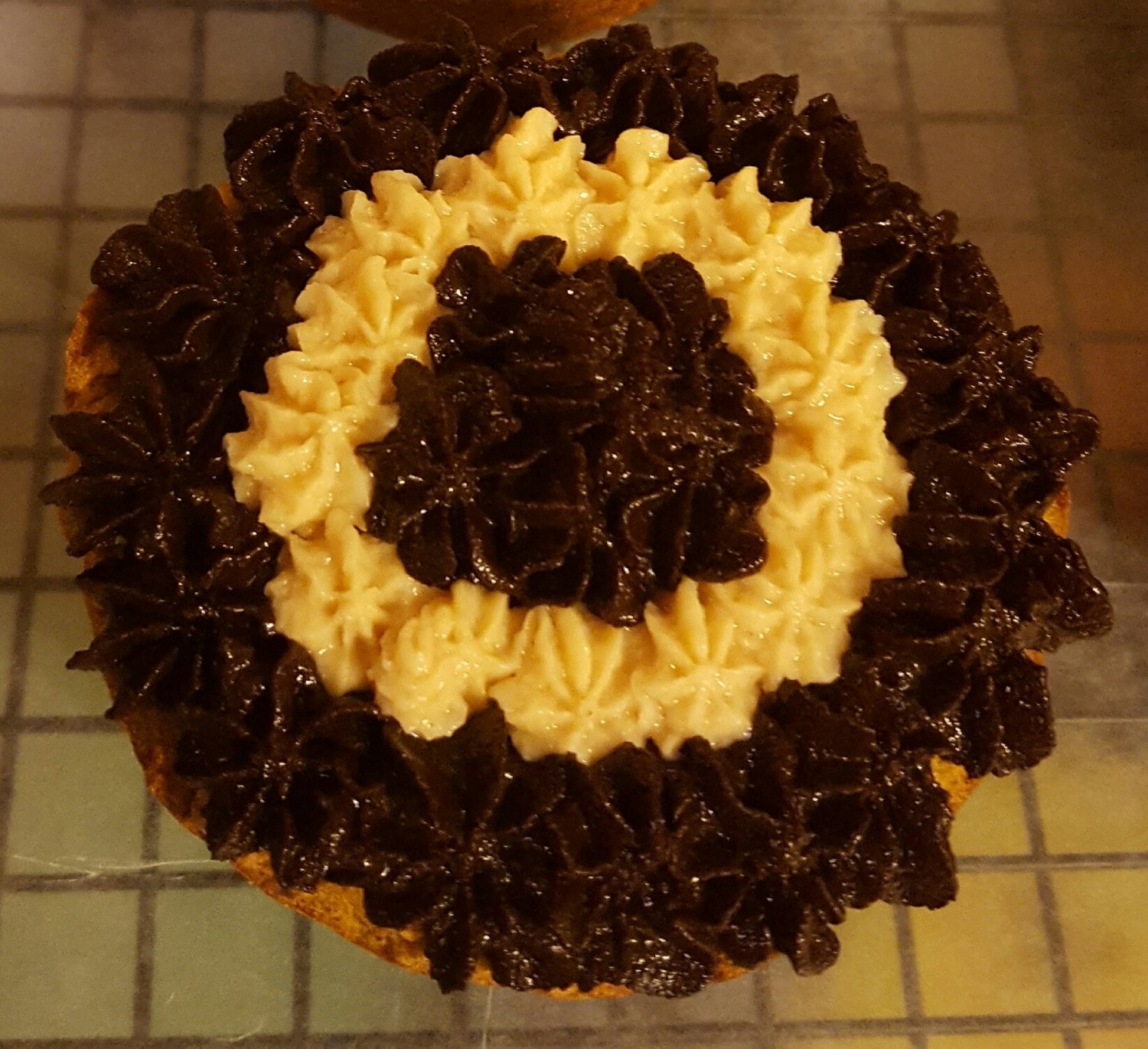 Buddy&#39;s Grain Free Pupcakez