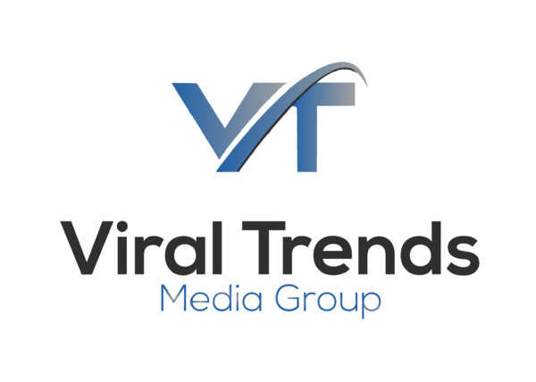 Viral Trends Media Group