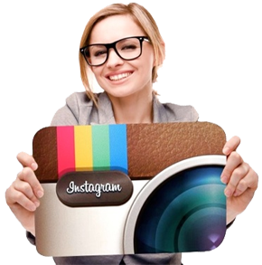 Instagram Followers (With Optional Auto Likes + Views) Non-Organic