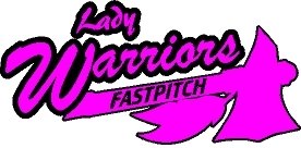 Lady Warriors
