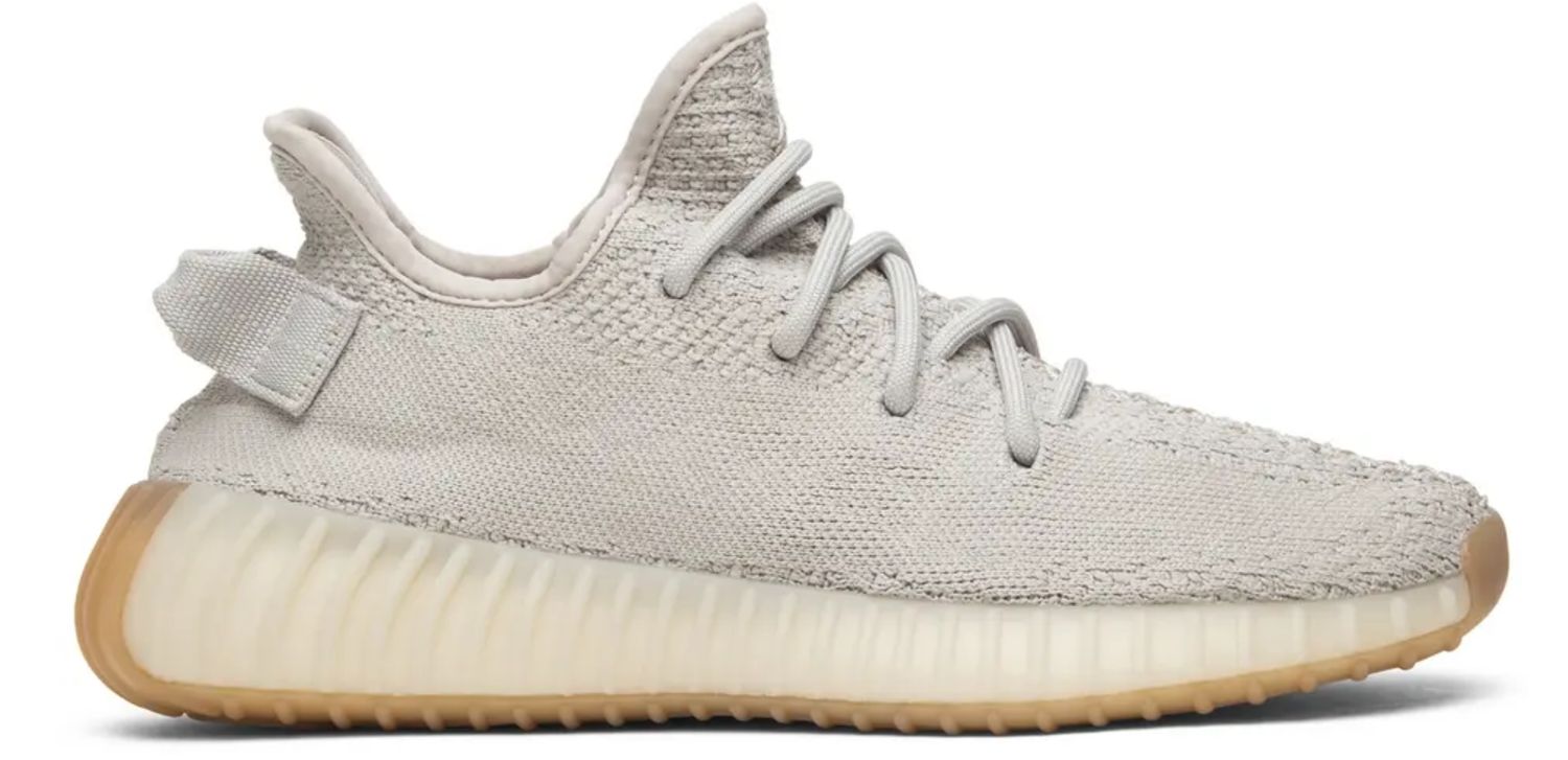 Yeezy Boost 350 V2 &#39;Sesame&#39;
