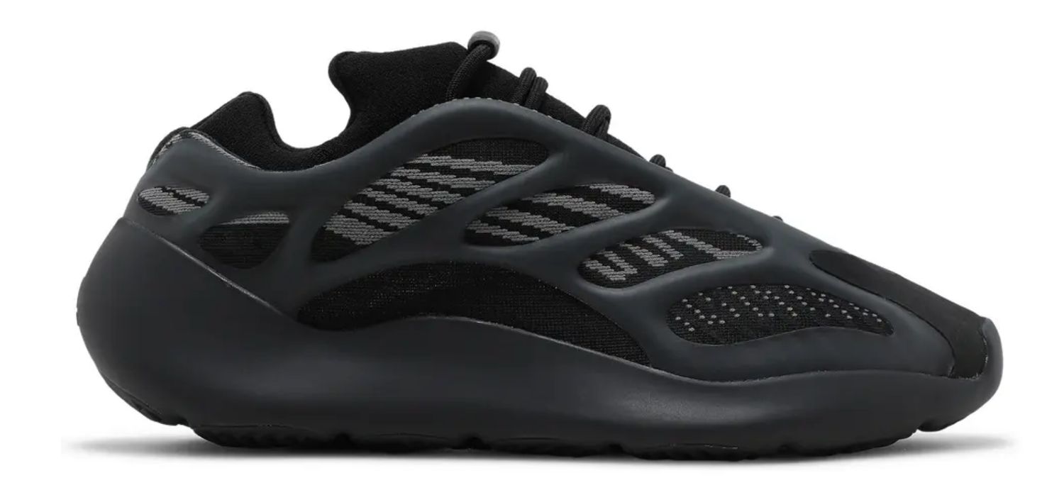 Yeezy 700 V3 &#39;Dark Glow&#39;