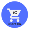iCart Co.