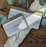 Backstrap Weaving Kit | 6&quot;