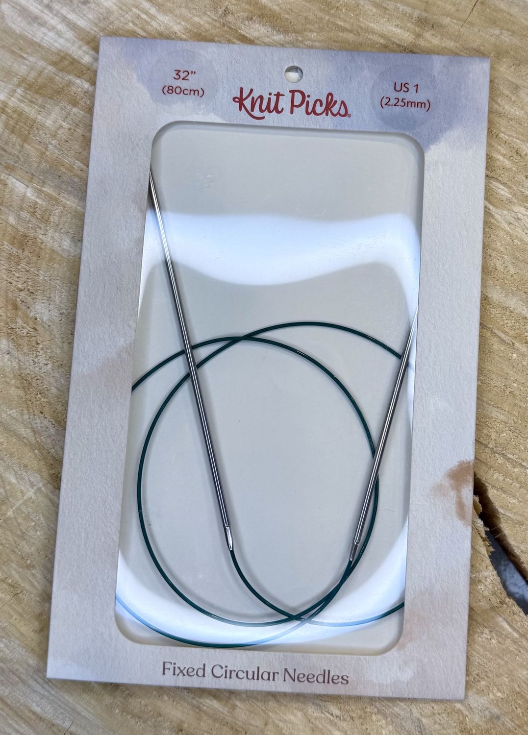 Reflections FC US 1 (2.25mm)32in