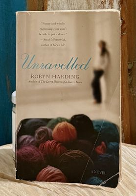 Unravelled
