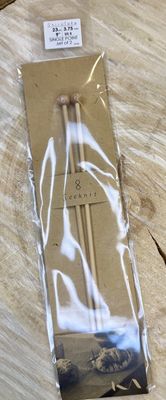 Single Point 9" US 5