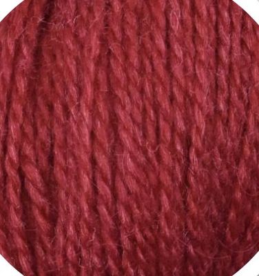 Moonshine Fine #1030 - Ruby