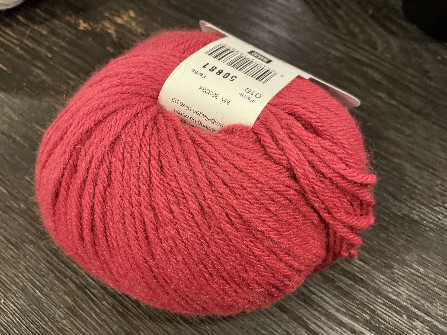 Dream DK Uni Bordeaux 019