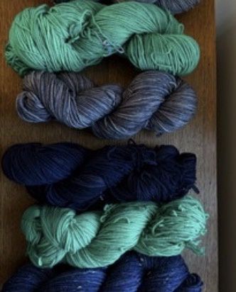 FW DK Singles Beetle Plain Navy