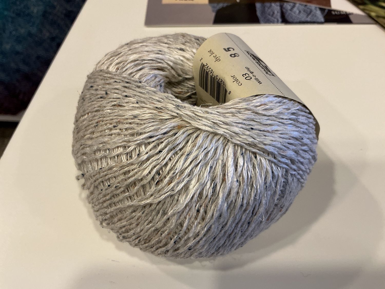 Summer Solstice 03 Will o wisp