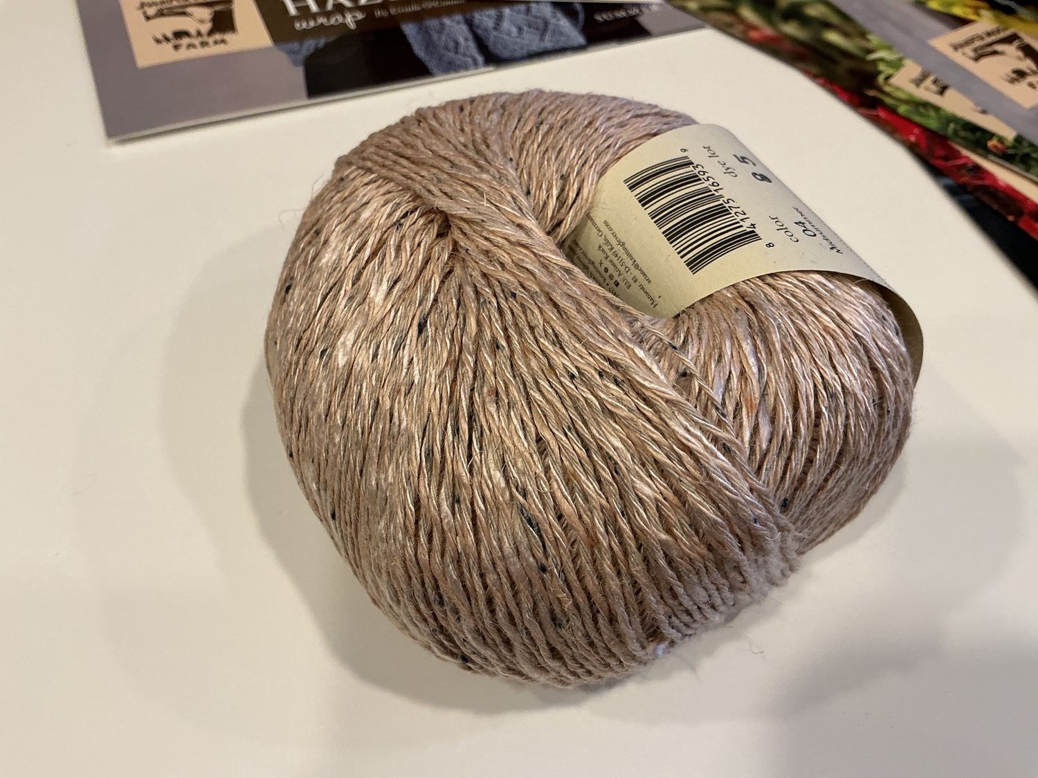 Summer Solstice 04 Midsummer