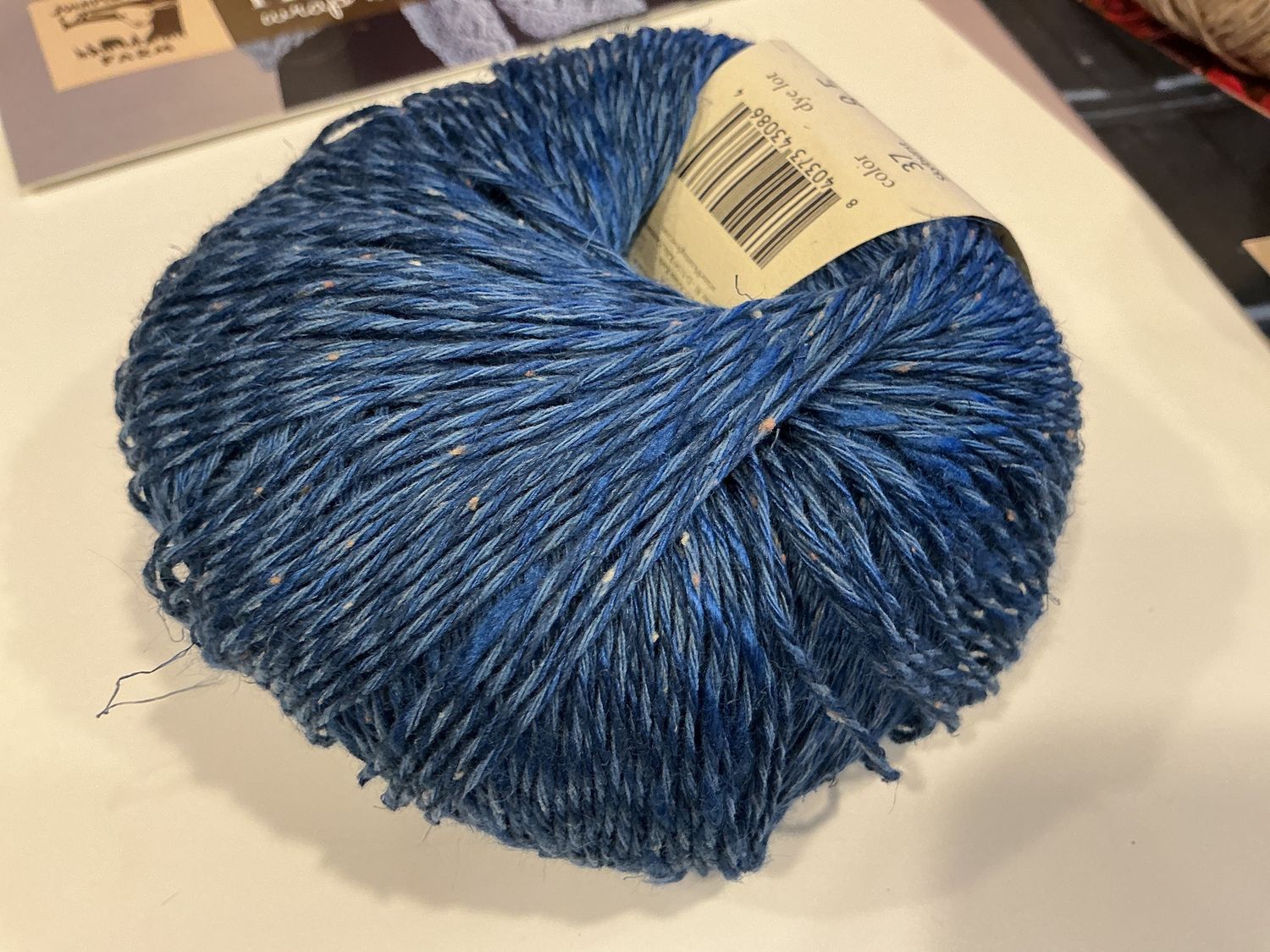 Summer Solstice 37 Skyburst