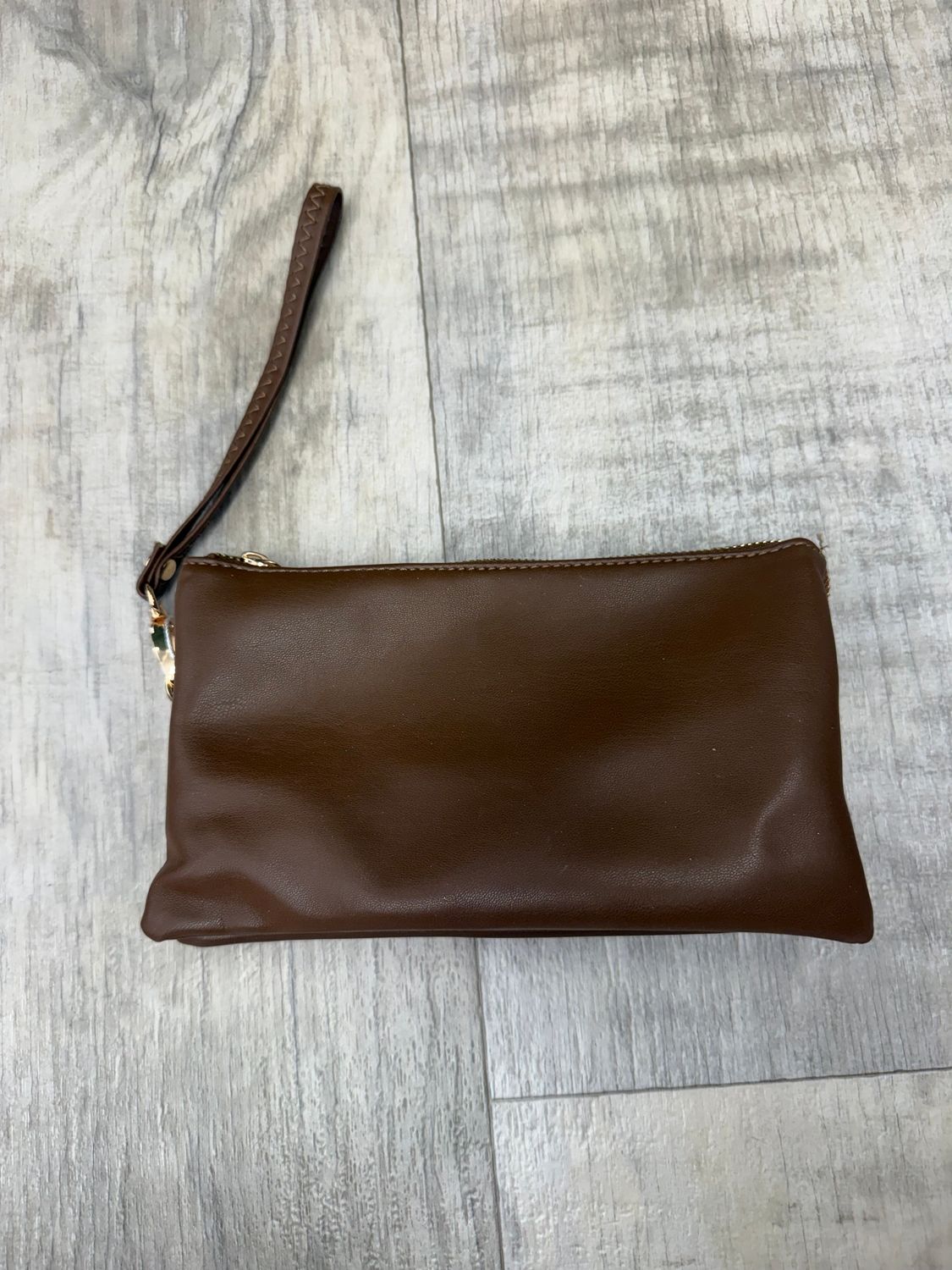 Caroline Hill Custom Luxury Crossbody