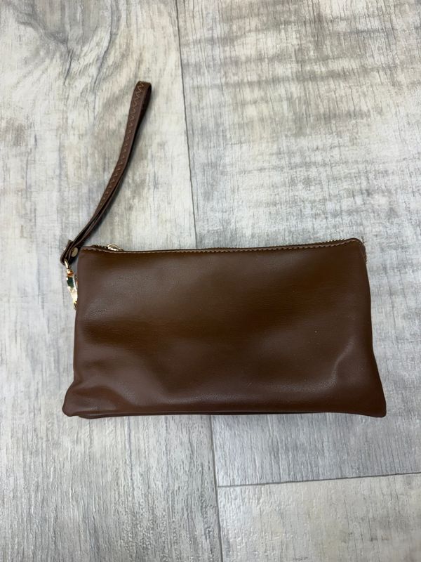 Caroline Hill Custom Luxury Crossbody