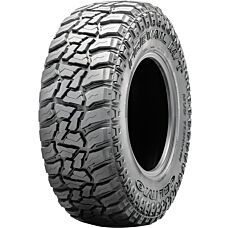 LT 275 65 20 CELIMO PREVAIL MT MUD TERRAIN TIRE