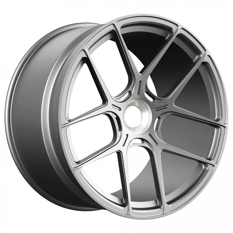 ZP.FORGED MONO RS-C