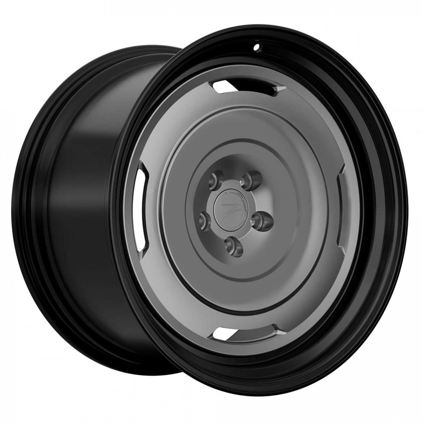 ZP.FORGED 28