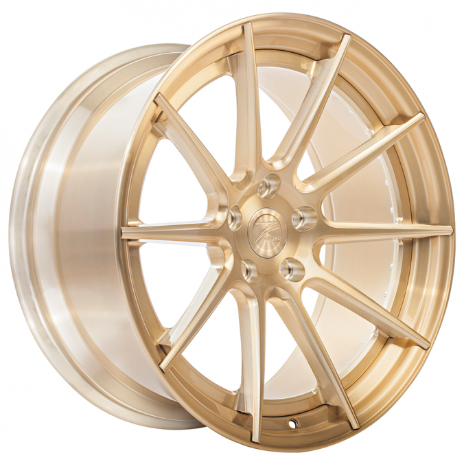 ZP.FORGED1