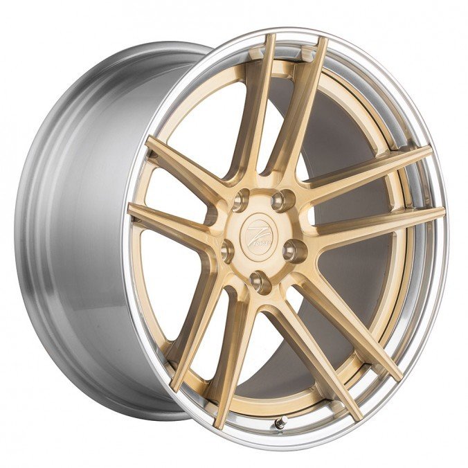 ZP.FORGED2