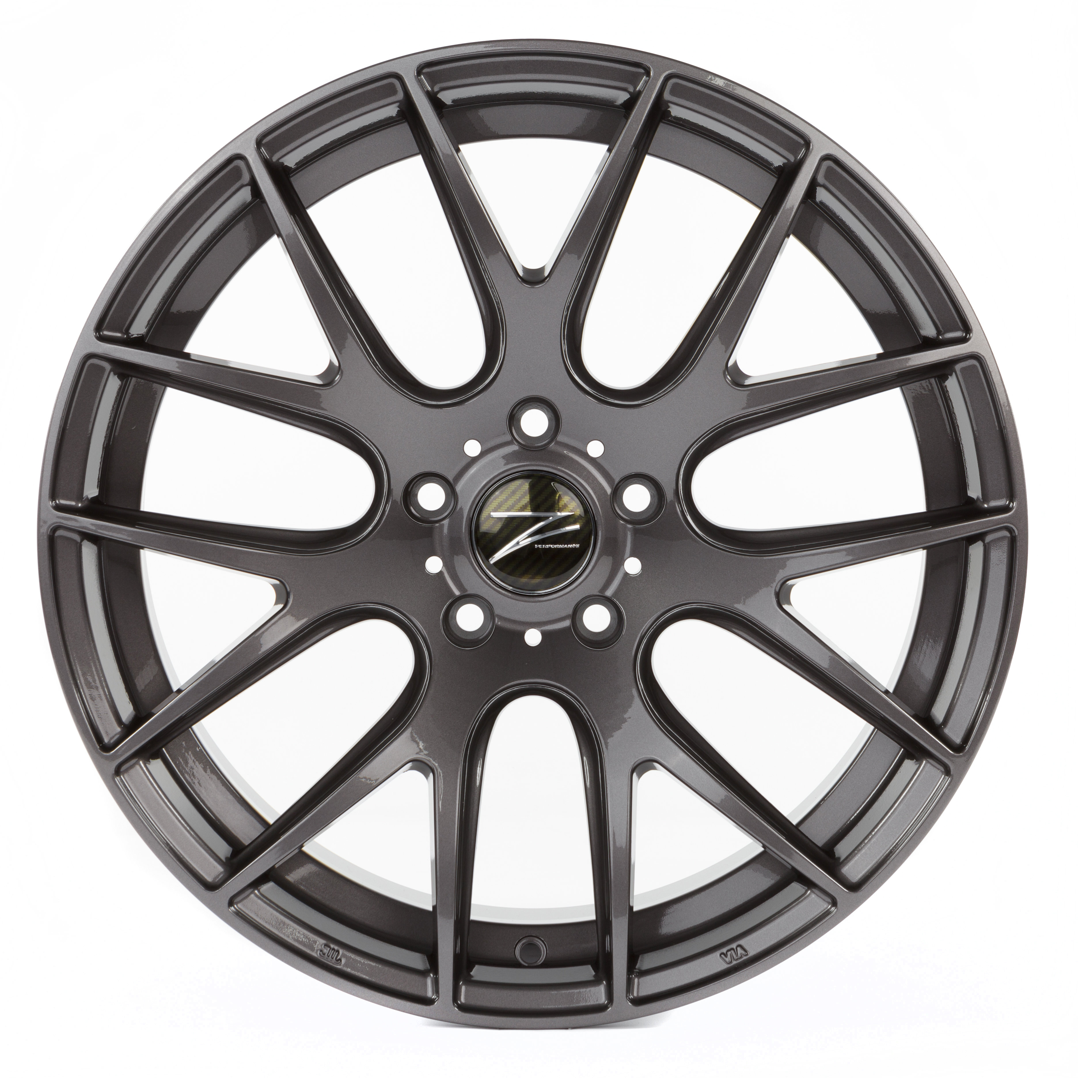 09 r20. Z performance wheels. Диск 9*20 5/130 57 71. Диск z4. Диск z243 5 120.