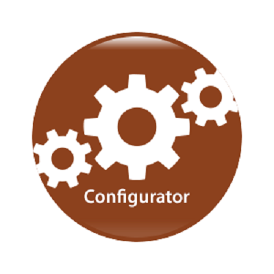 CAR Configurator
