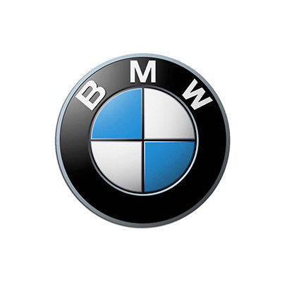 X5 / X6