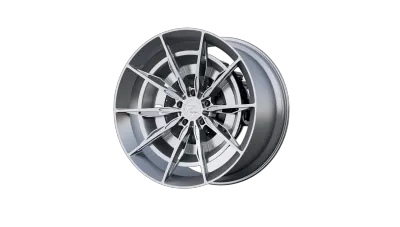 ZP.MONO 4 AERO