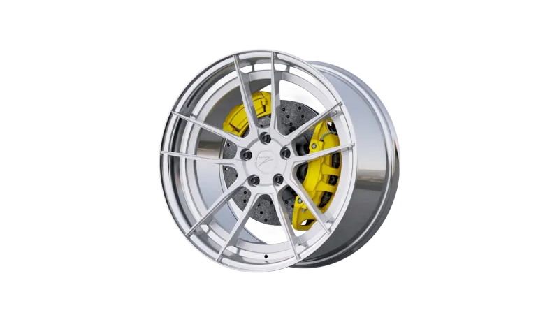 ZP.FORGED 2 SUPER DEEP CONCAVE